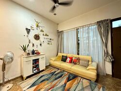 Parryville (D19), Terrace #584165831